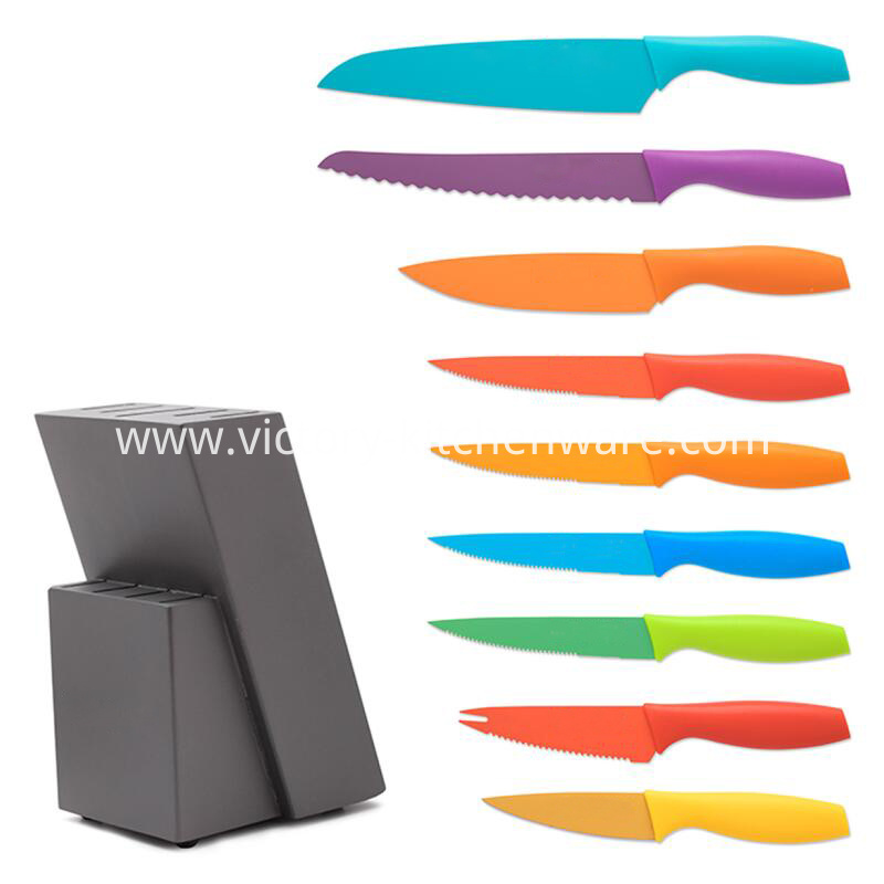 stainless steel kitchen knife stainless steel kitchen knife
